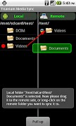 Titanium Media Sync bài đăng