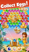 Bubble Age Pop syot layar 1