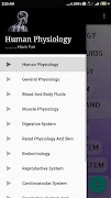 Complete Human Physiology-With Affiche