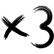 Flyer Calculator syot layar 1