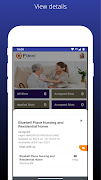 Flexirecs ภาพหน้าจอ 2