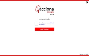 Maximo Mobile Ekran Görüntüsü 6