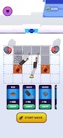 Base Defender 3D скриншот 3