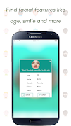 Facetouch ảnh chụp màn hình 2