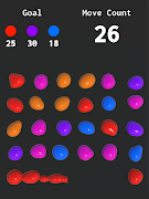 Slime Stack اسکرین شاٹ 5