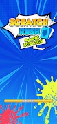 Scratch Rush:Magic Scratch bài đăng