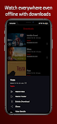 Teyim screenshot 6