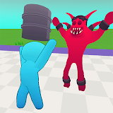 Last Man Alive icon