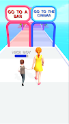 Parent Run Screenshot 6