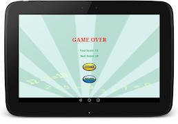 Math Cepat screenshot 5