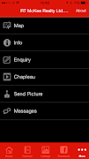 RT McKee Realty Ltd. スクリーンショット 4