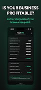 MarginPRO - Margin & Profit 截圖 1