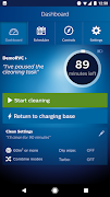 Philips SmartPro screenshot 1