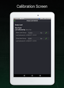 AppWeigh скриншот 5