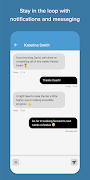 Proskillz Virtual ภาพหน้าจอ 7