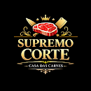 Supremo Corte APK