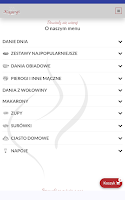 Bar Kaprys اسکرین شاٹ 2