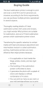 Sublimations Printer screenshot 3