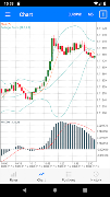 FXGO plus screenshot 7