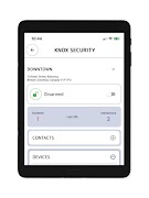 SMP Security スクリーンショット 4