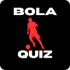 BOLA Quiz APK