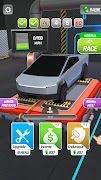 Dyno Racing screenshot 6