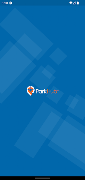 Parkhub পোস্টার