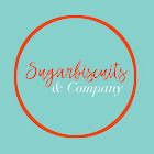 Sugarbiscuits and Company icon