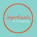 Sugarbiscuits and Company APK