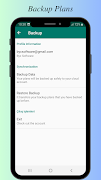 Countdown Timer - Widget screenshot 5