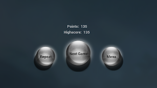 Beyin Oyunları Ekran Görüntüsü 7