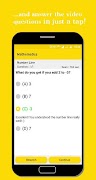 Competitive Physics 截圖 6