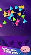 Block! Triangle Puzzle:Tangram screenshot 7