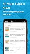 Picmonic Nursing Study Guides screenshot 5