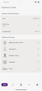 HyTools پوسٹر