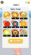 Coin Run Rush screenshot 3