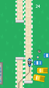 drift racing screenshot 6