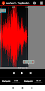 Trap Beat Maker 截圖 2