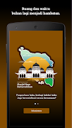 iPustaka Aceh 2019 gönderen