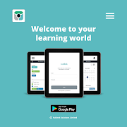 Rubitek captura de pantalla 5