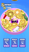 Coin Pusher capture d'écran 3