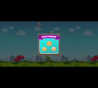 Filling Lines screenshot 5