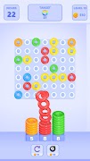 Shape Match 스크린샷 4