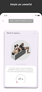 Train Flip โปสเตอร์