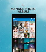 Gallery Screenshot 7