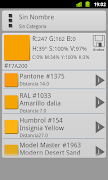 Color Id Screenshot 3