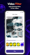 Video Compressor - MB to KB 스크린샷 6