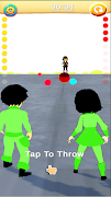 SquidGame2 ảnh chụp màn hình 5