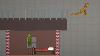 House Mod Melon スクリーンショット 7