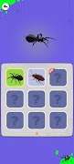 Bug Buster screenshot 6